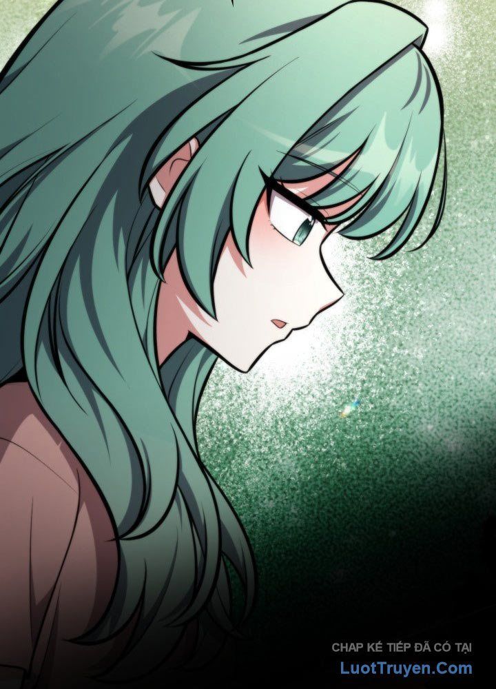 Bắt Cóc Long Nữ [Chap 1-5]