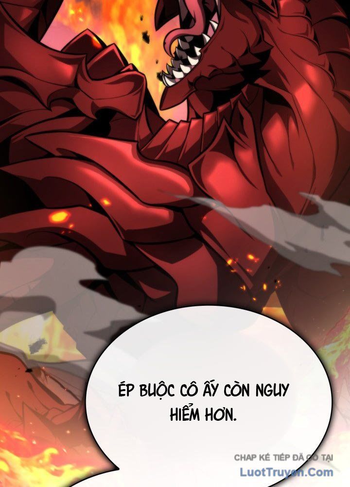 Bắt Cóc Long Nữ [Chap 1-5]