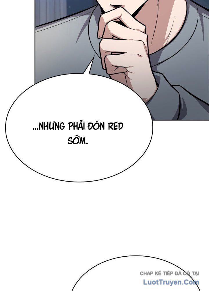 Bắt Cóc Long Nữ [Chap 1-5]