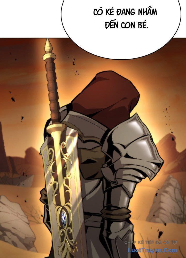 Bắt Cóc Long Nữ [Chap 1-5]