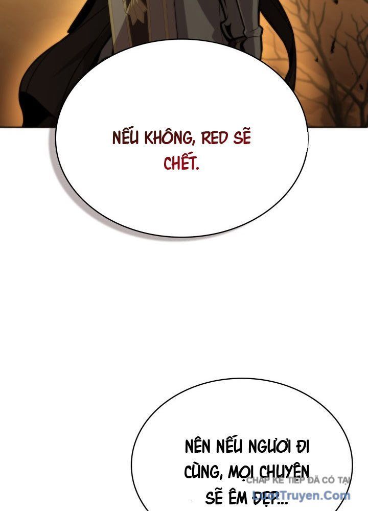 Bắt Cóc Long Nữ [Chap 1-5]