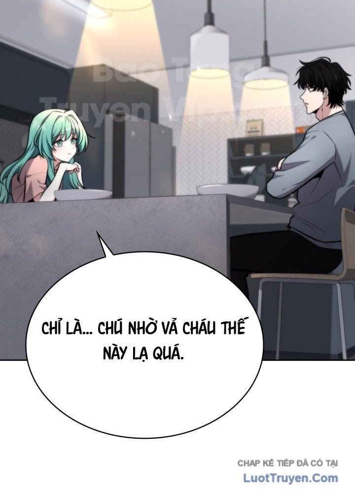 Bắt Cóc Long Nữ [Chap 1-5]