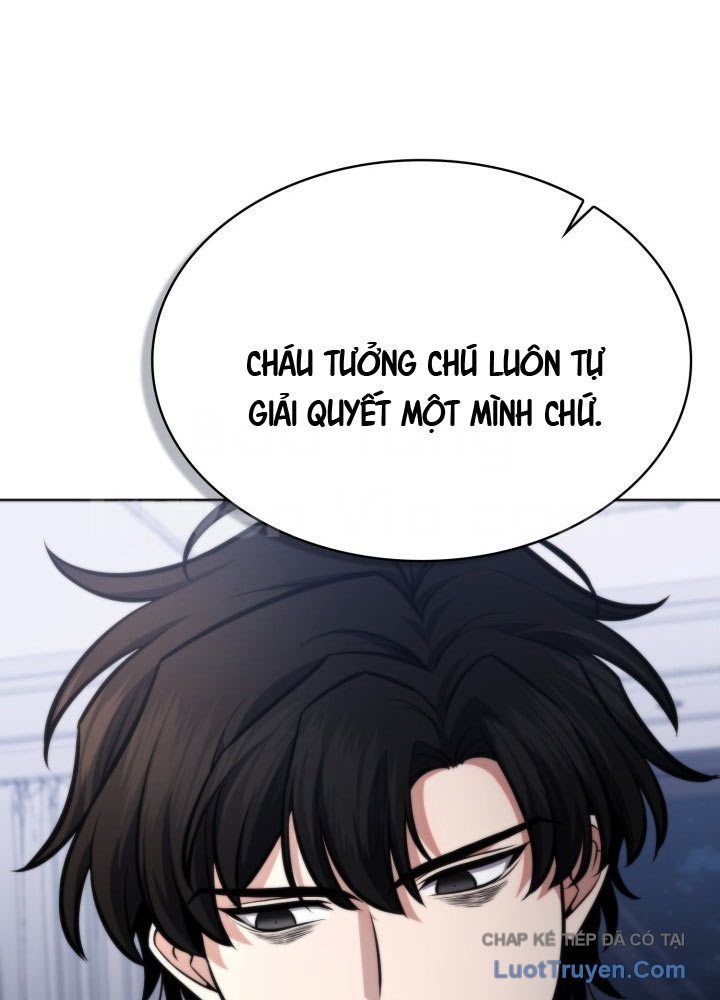 Bắt Cóc Long Nữ [Chap 1-5]