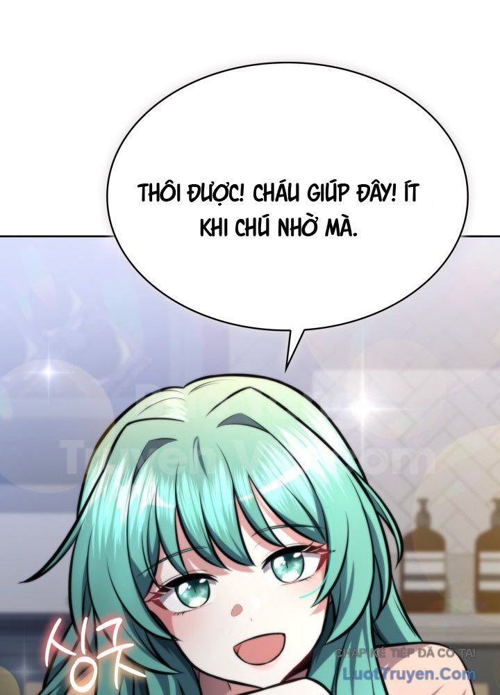 Bắt Cóc Long Nữ [Chap 1-5]