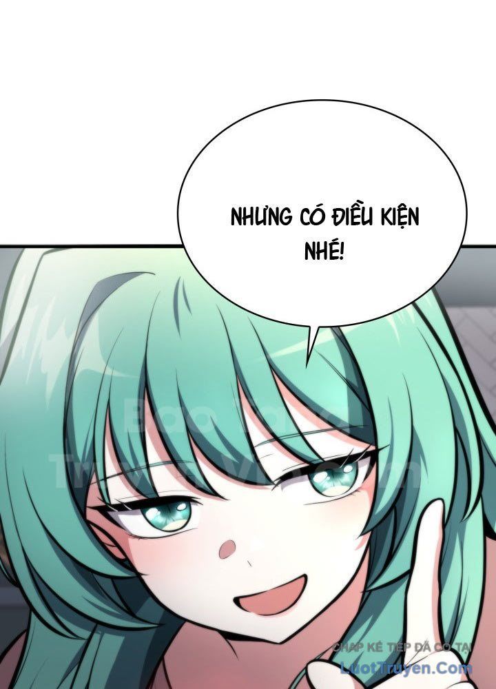 Bắt Cóc Long Nữ [Chap 1-5]