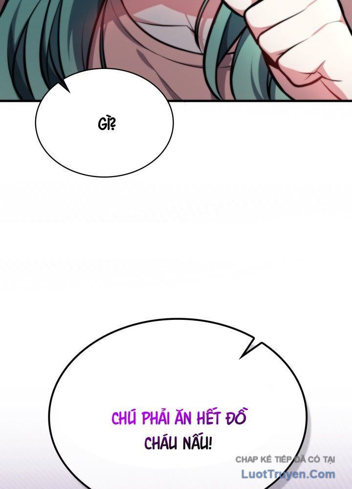 Bắt Cóc Long Nữ [Chap 1-5]