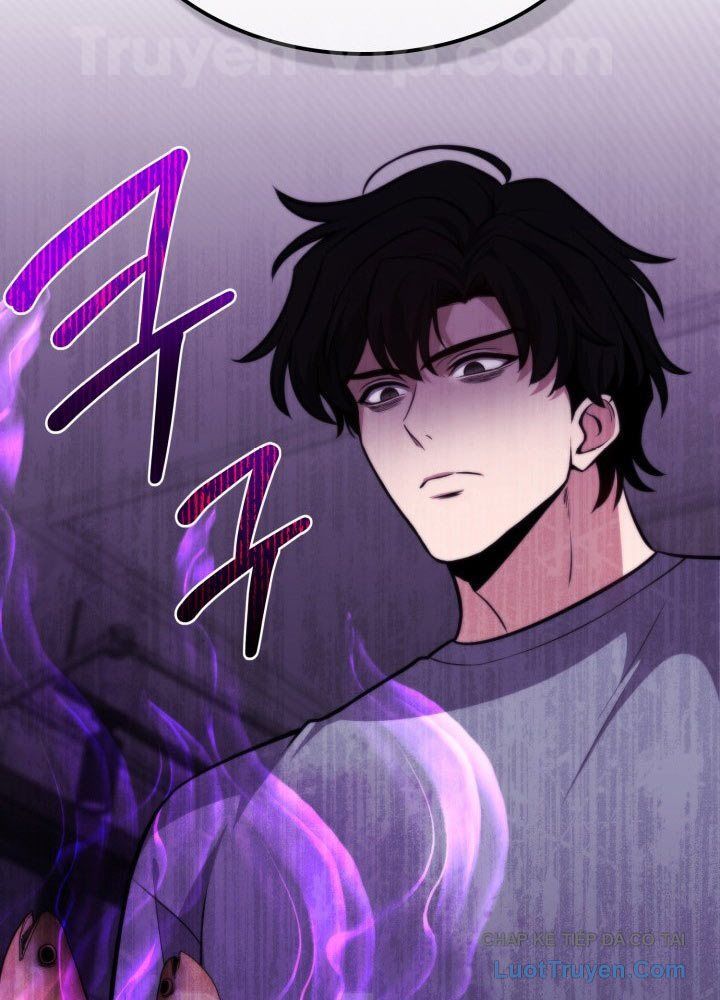 Bắt Cóc Long Nữ [Chap 1-5]