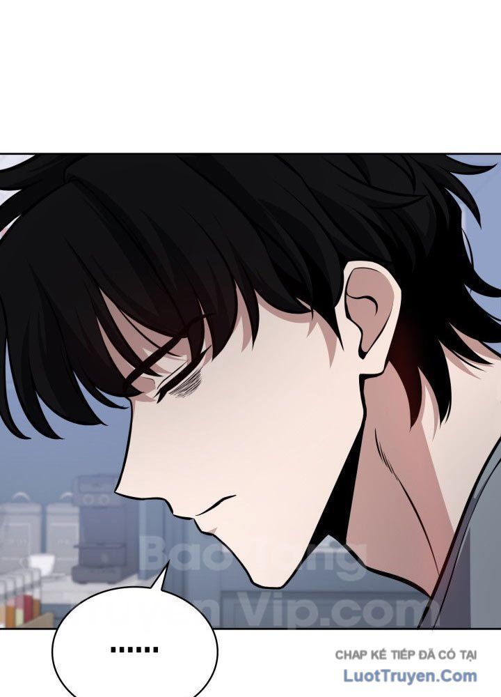 Bắt Cóc Long Nữ [Chap 1-5]