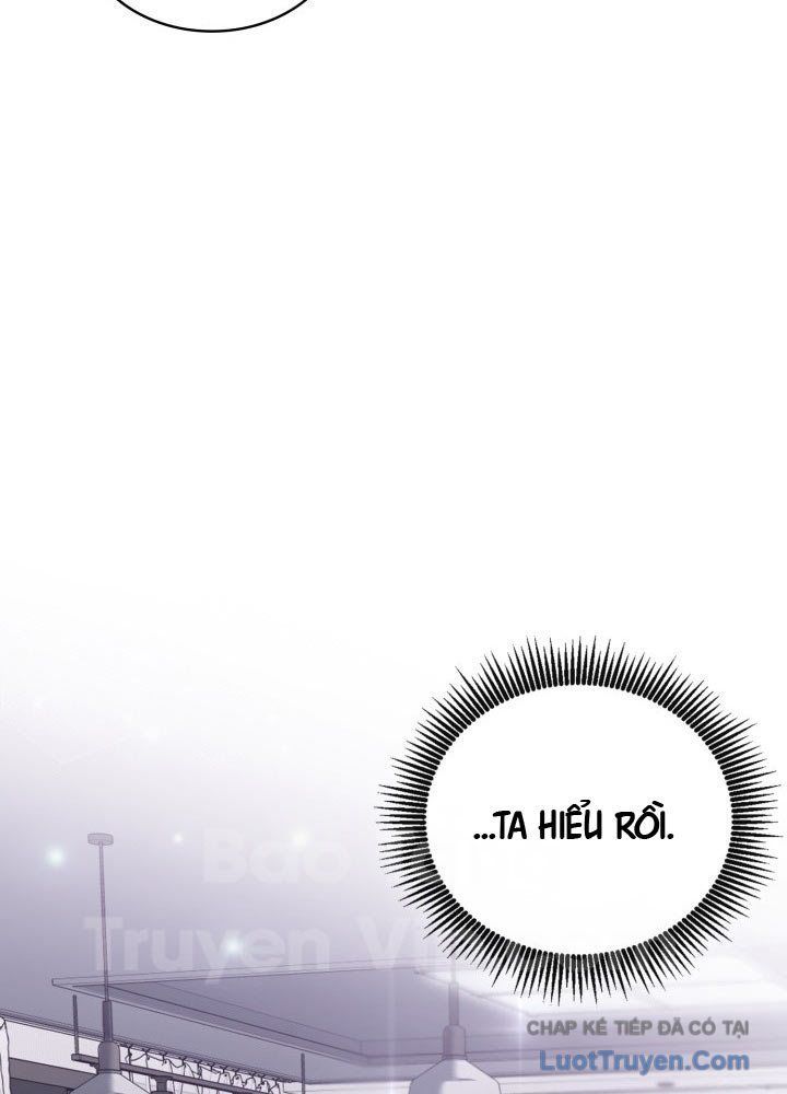 Bắt Cóc Long Nữ [Chap 1-5]