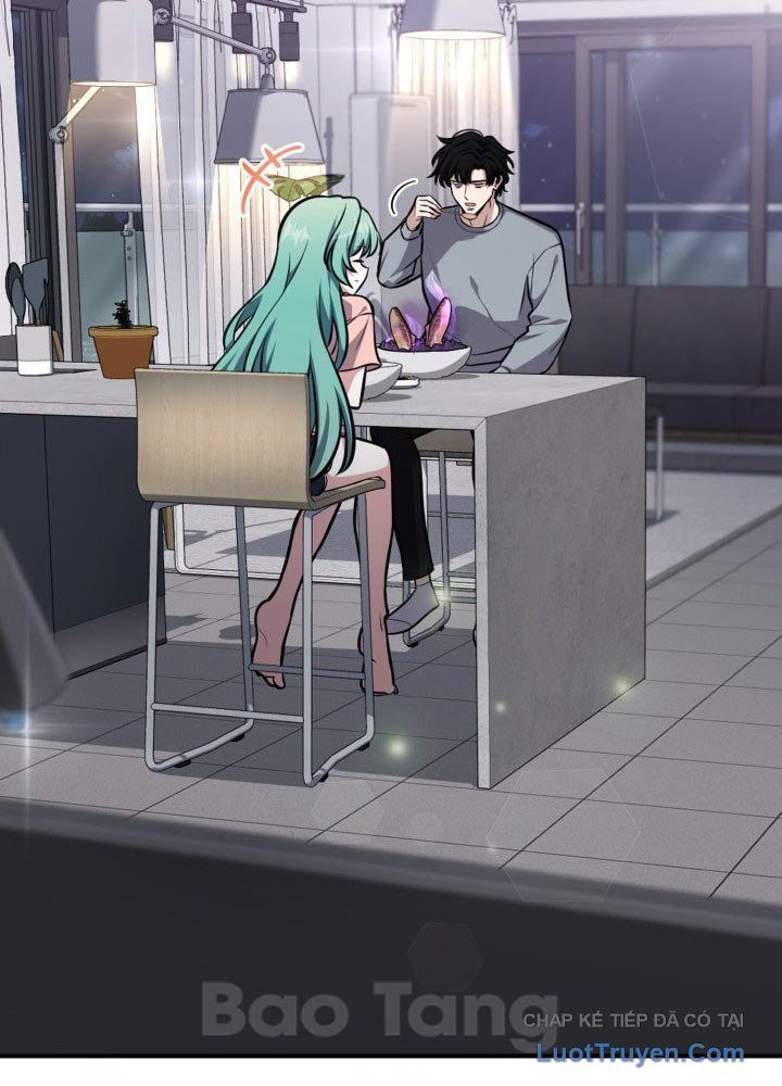 Bắt Cóc Long Nữ [Chap 1-5]