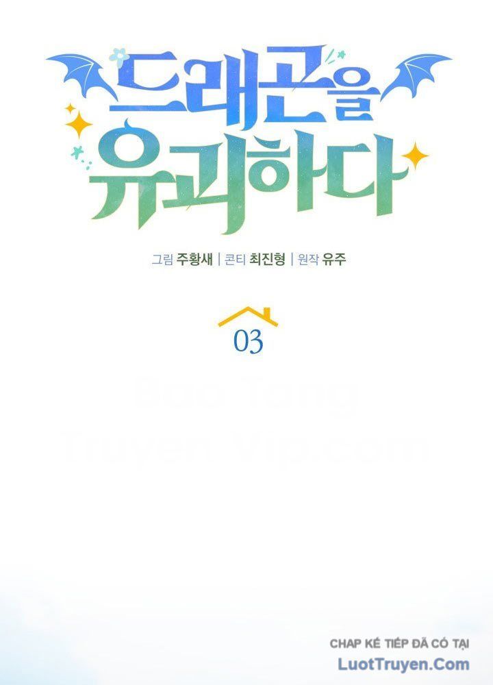 Bắt Cóc Long Nữ [Chap 1-5]