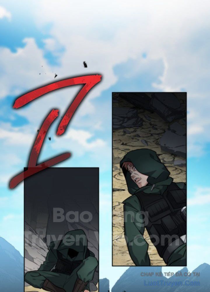 Bắt Cóc Long Nữ [Chap 1-5]