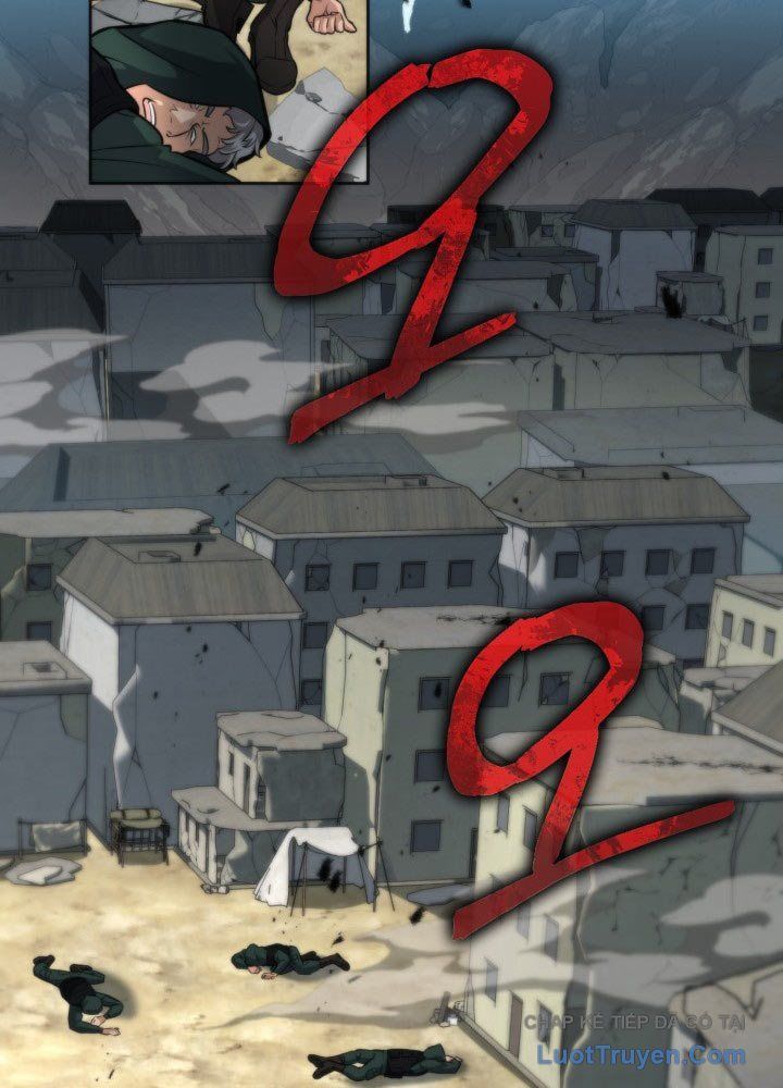 Bắt Cóc Long Nữ [Chap 1-5]