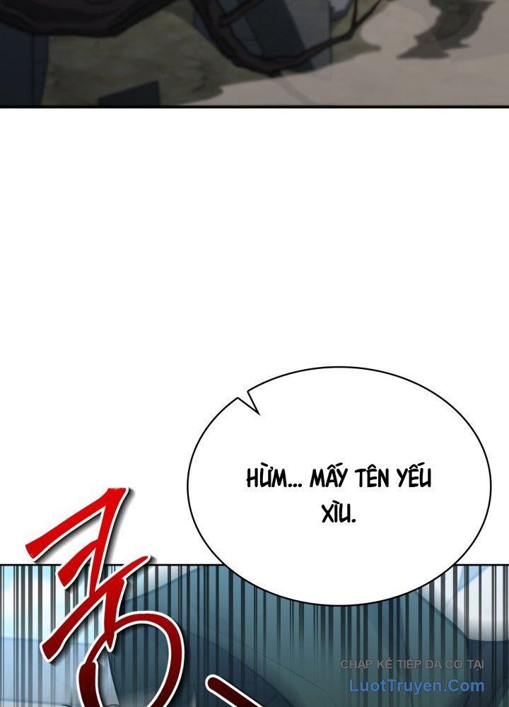 Bắt Cóc Long Nữ [Chap 1-5]