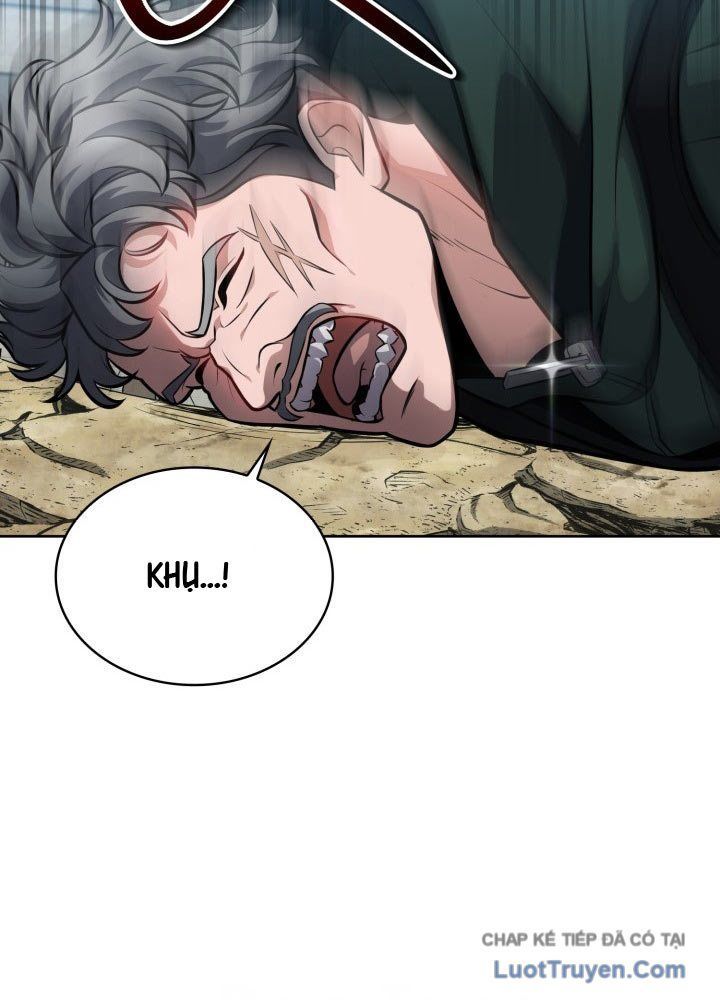 Bắt Cóc Long Nữ [Chap 1-5]