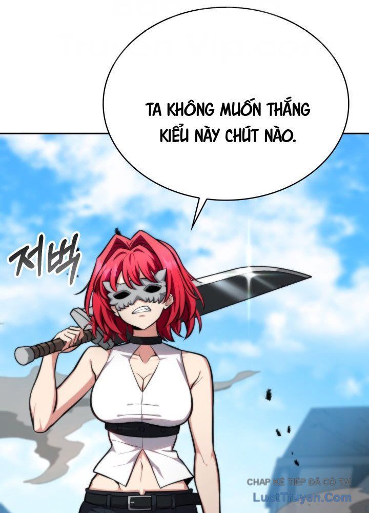 Bắt Cóc Long Nữ [Chap 1-5]