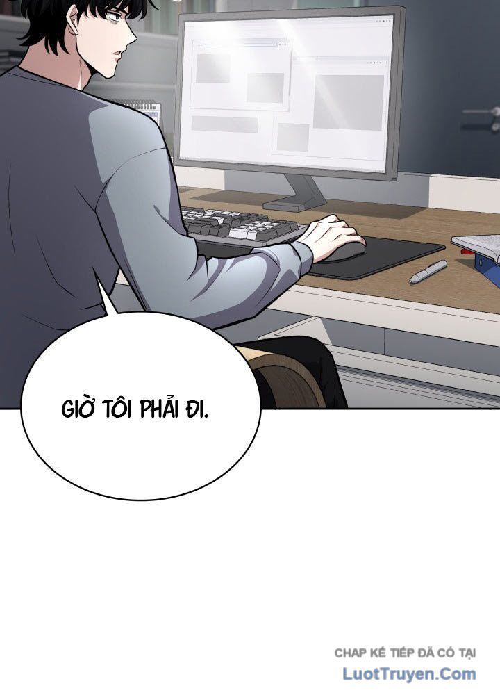 Bắt Cóc Long Nữ [Chap 1-5]