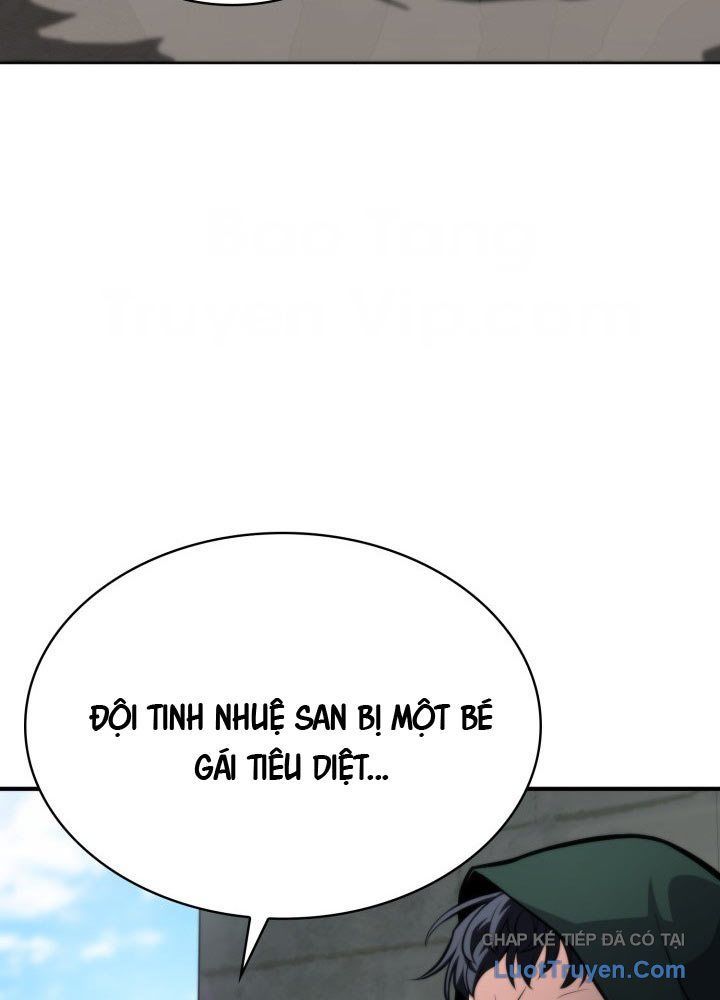 Bắt Cóc Long Nữ [Chap 1-5]