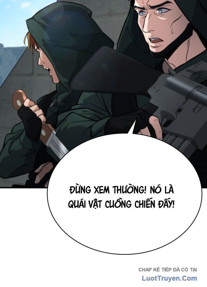 Bắt Cóc Long Nữ [Chap 1-5]