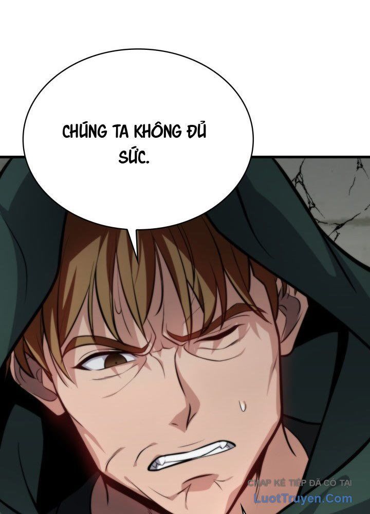 Bắt Cóc Long Nữ [Chap 1-5]