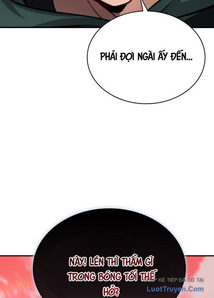 Bắt Cóc Long Nữ [Chap 1-5]