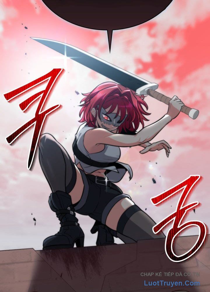 Bắt Cóc Long Nữ [Chap 1-5]