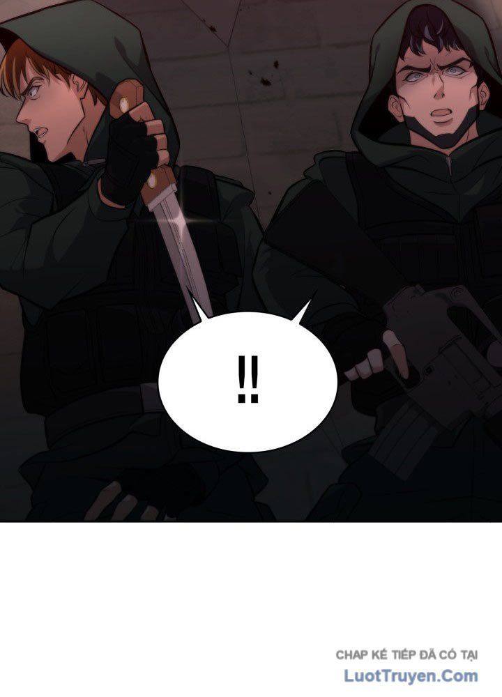 Bắt Cóc Long Nữ [Chap 1-5]