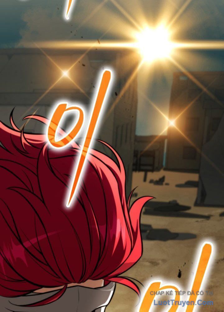 Bắt Cóc Long Nữ [Chap 1-5]