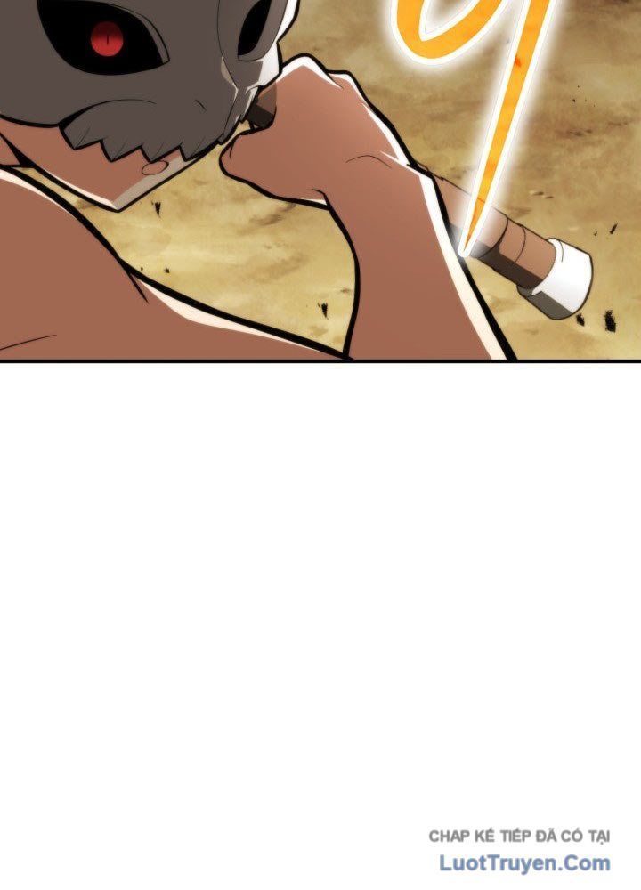 Bắt Cóc Long Nữ [Chap 1-5]