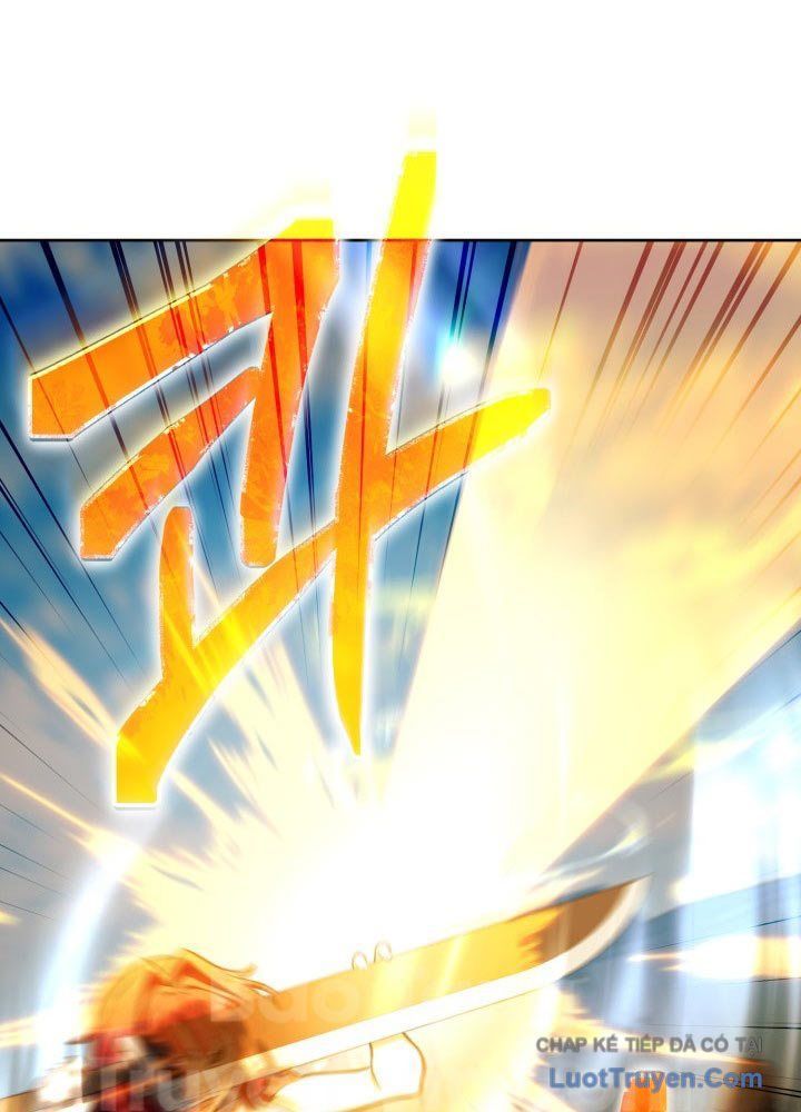 Bắt Cóc Long Nữ [Chap 1-5]