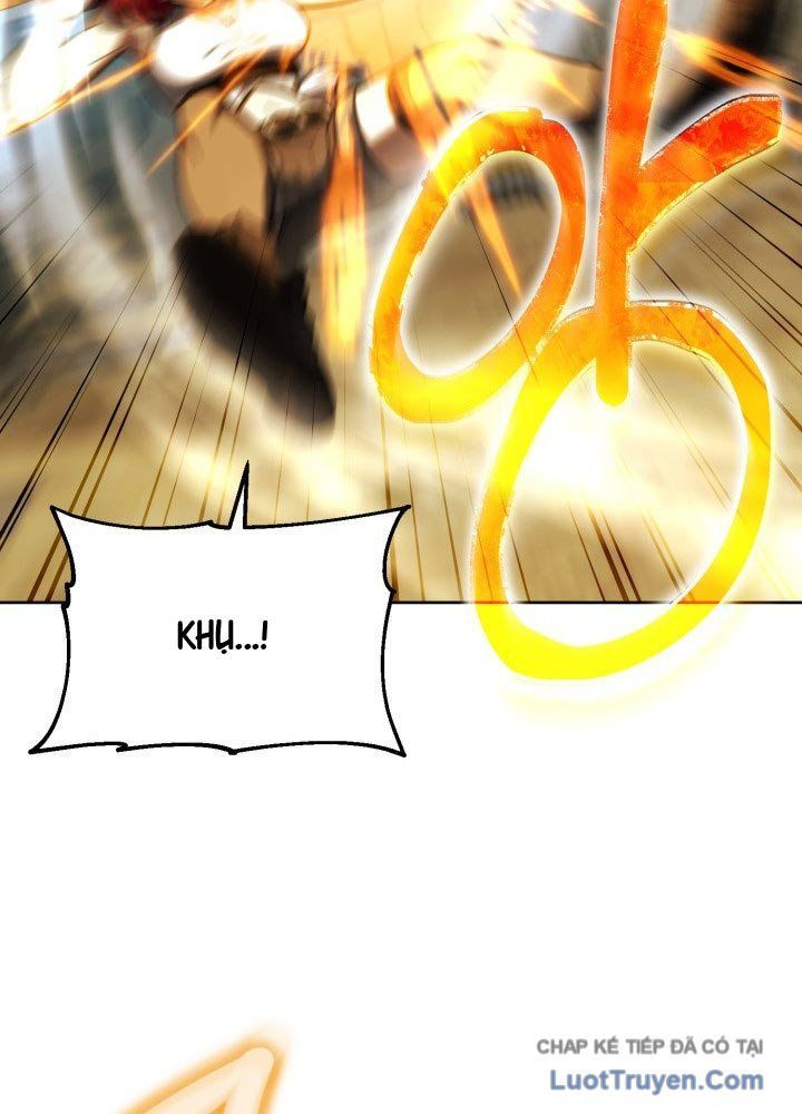 Bắt Cóc Long Nữ [Chap 1-5]