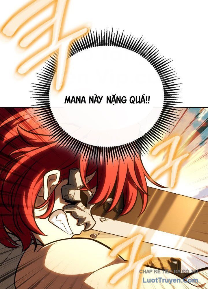 Bắt Cóc Long Nữ [Chap 1-5]