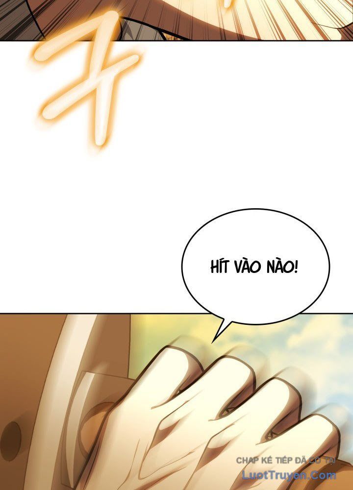 Bắt Cóc Long Nữ [Chap 1-5]