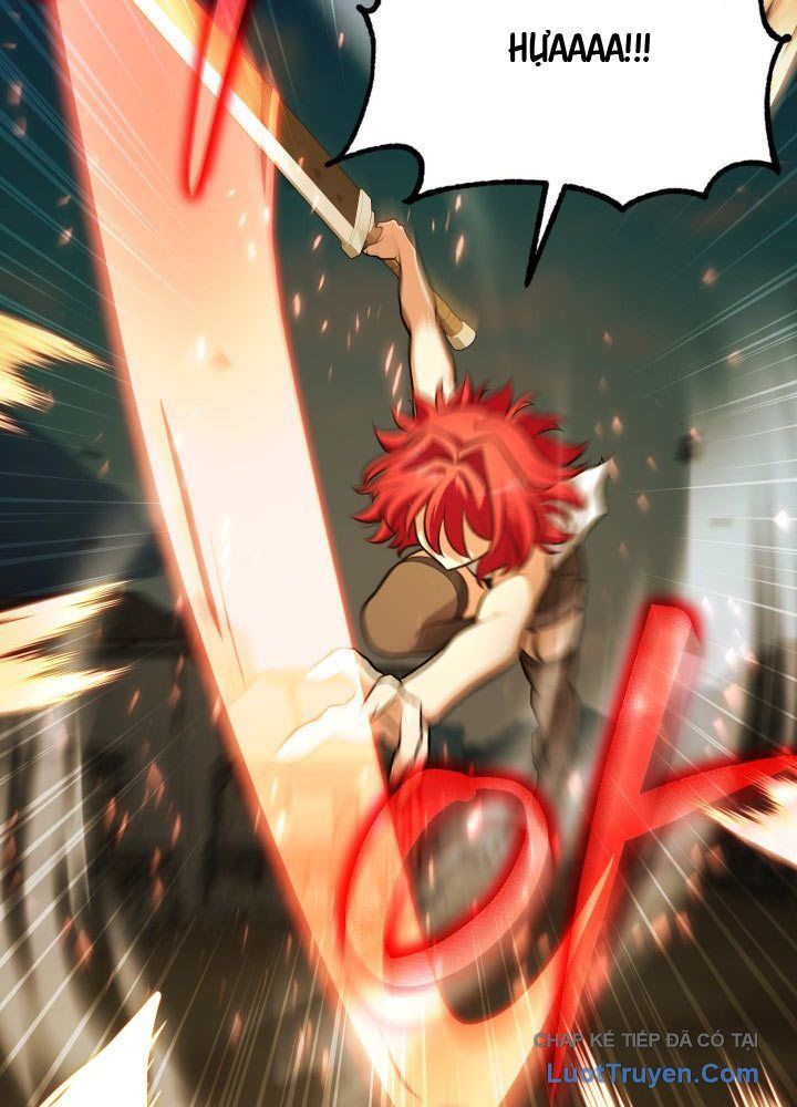 Bắt Cóc Long Nữ [Chap 1-5]