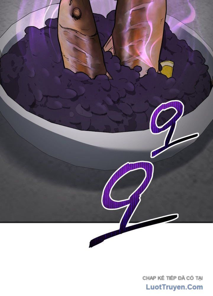 Bắt Cóc Long Nữ [Chap 1-5]