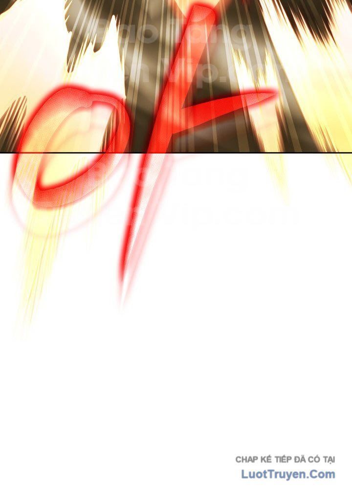 Bắt Cóc Long Nữ [Chap 1-5]