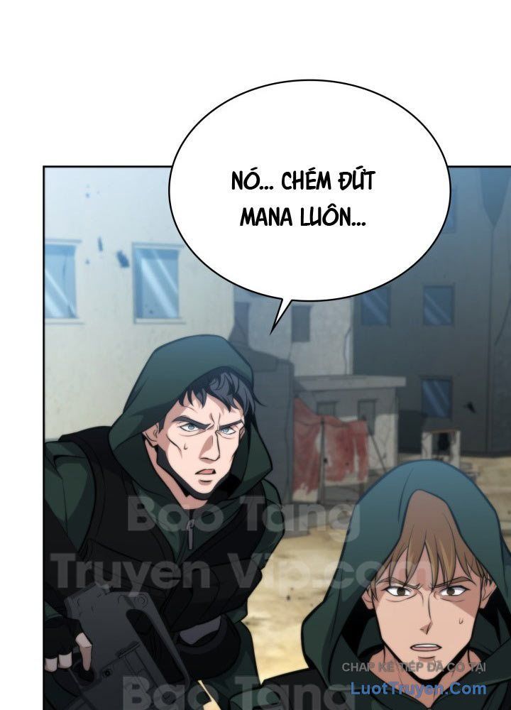 Bắt Cóc Long Nữ [Chap 1-5]