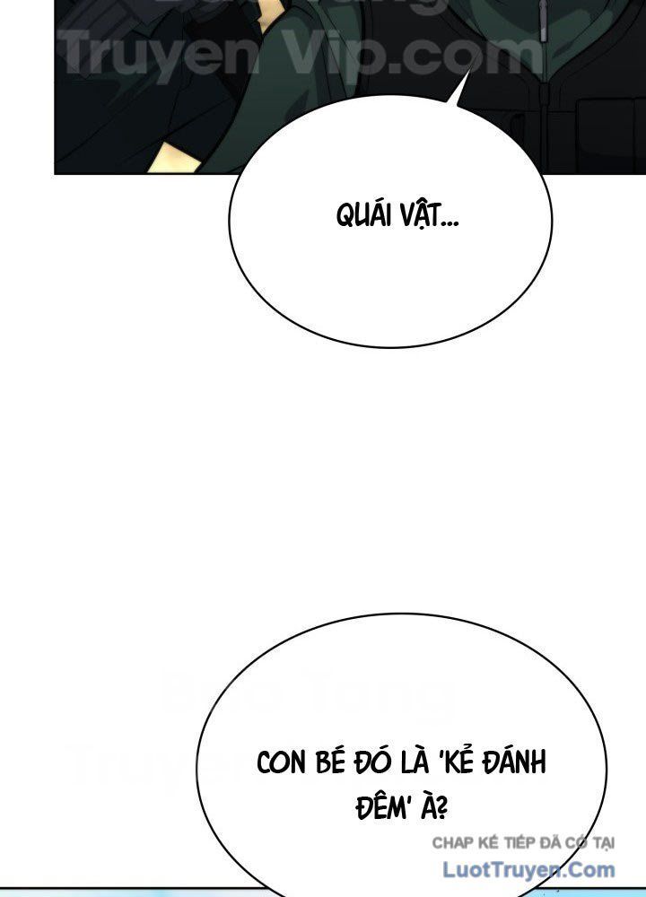 Bắt Cóc Long Nữ [Chap 1-5]