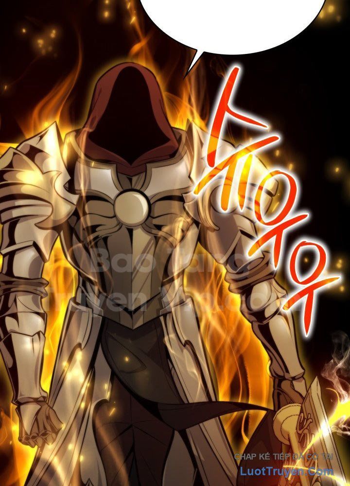 Bắt Cóc Long Nữ [Chap 1-5]