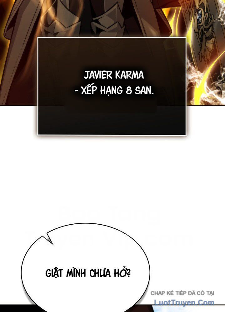 Bắt Cóc Long Nữ [Chap 1-5]