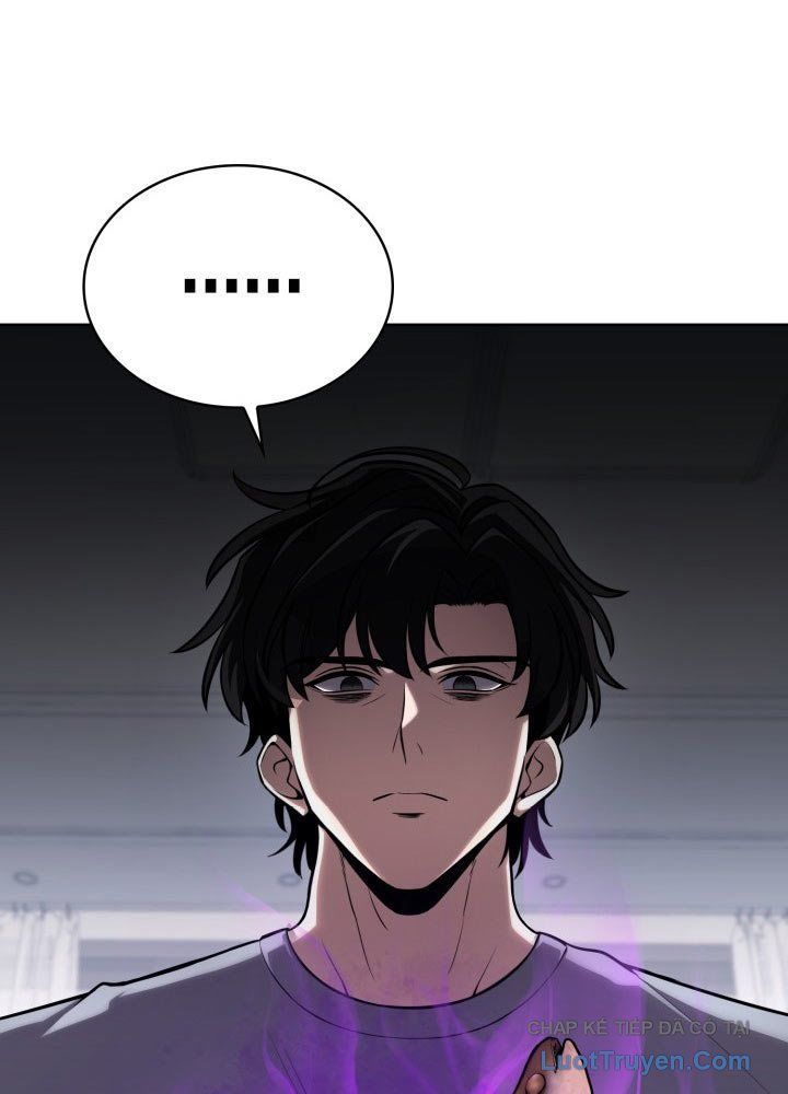 Bắt Cóc Long Nữ [Chap 1-5]