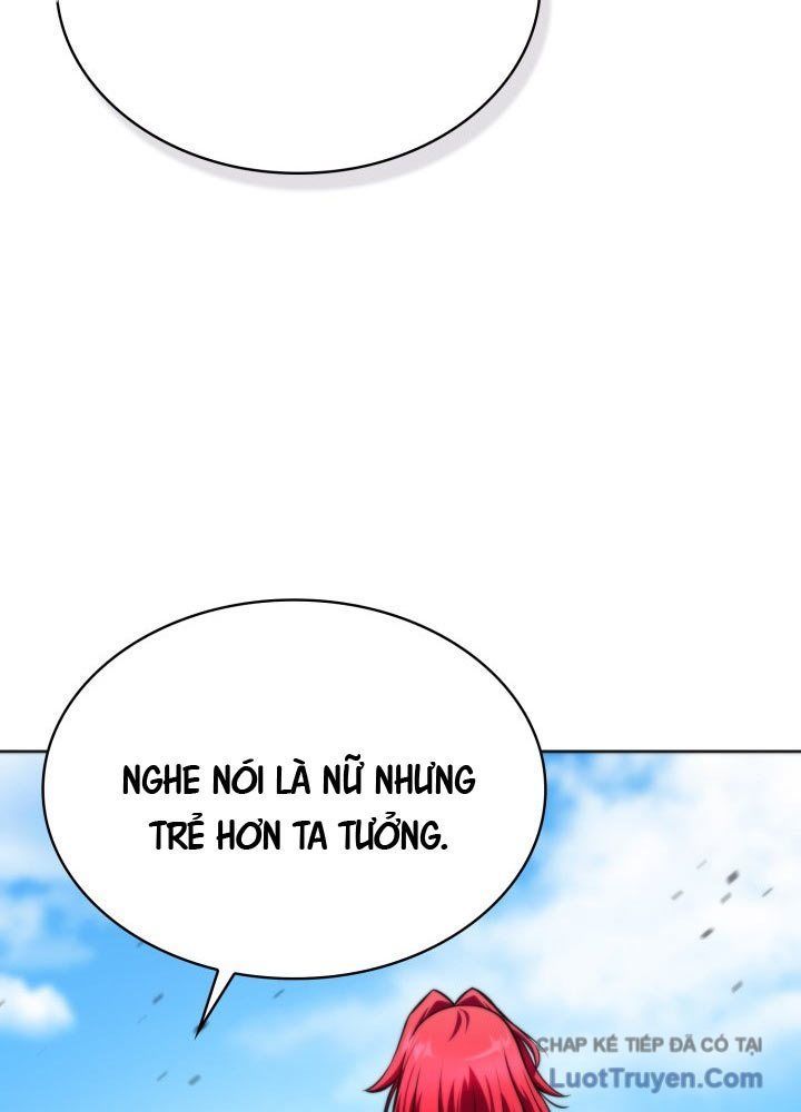 Bắt Cóc Long Nữ [Chap 1-5]