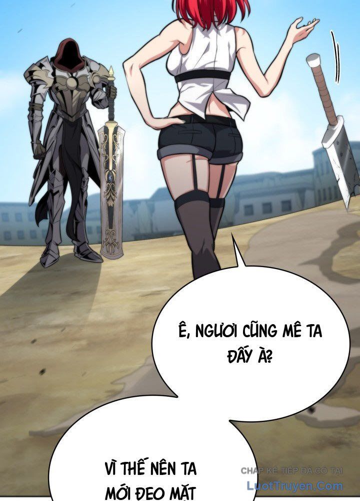 Bắt Cóc Long Nữ [Chap 1-5]