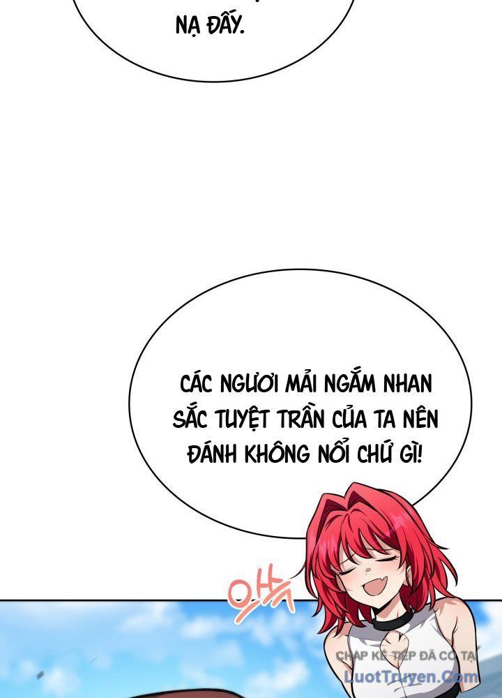 Bắt Cóc Long Nữ [Chap 1-5]
