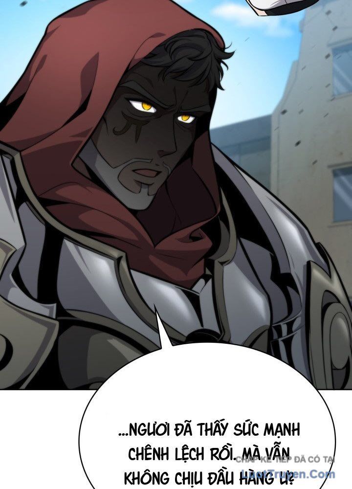 Bắt Cóc Long Nữ [Chap 1-5]