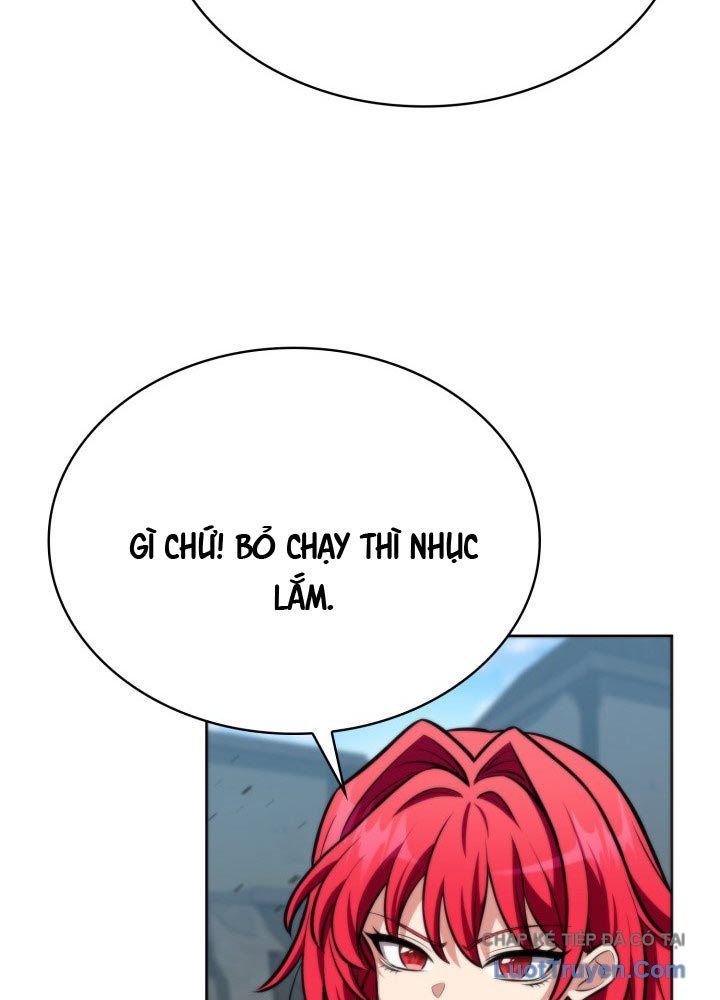 Bắt Cóc Long Nữ [Chap 1-5]