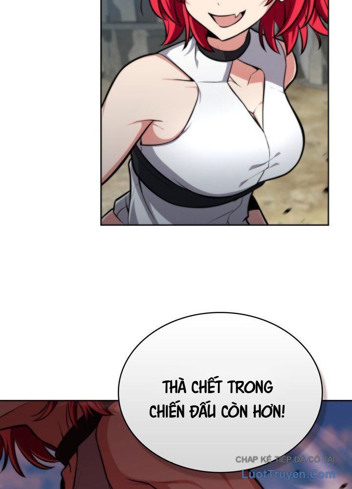 Bắt Cóc Long Nữ [Chap 1-5]