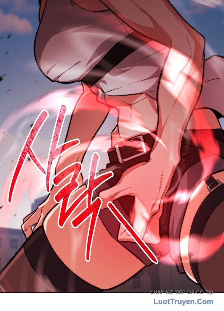 Bắt Cóc Long Nữ [Chap 1-5]