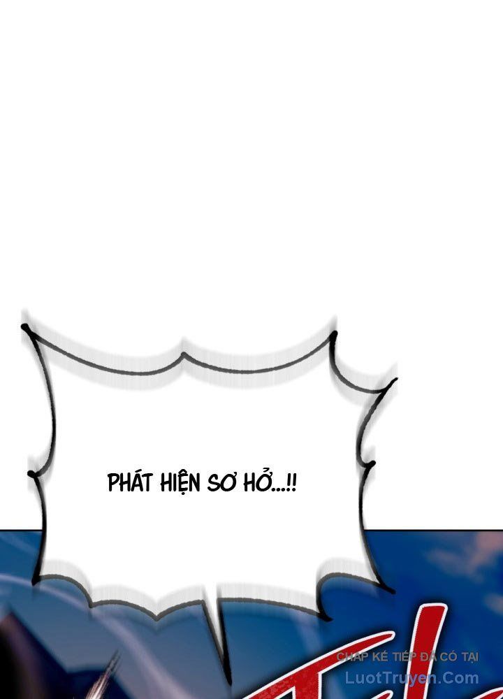 Bắt Cóc Long Nữ [Chap 1-5]