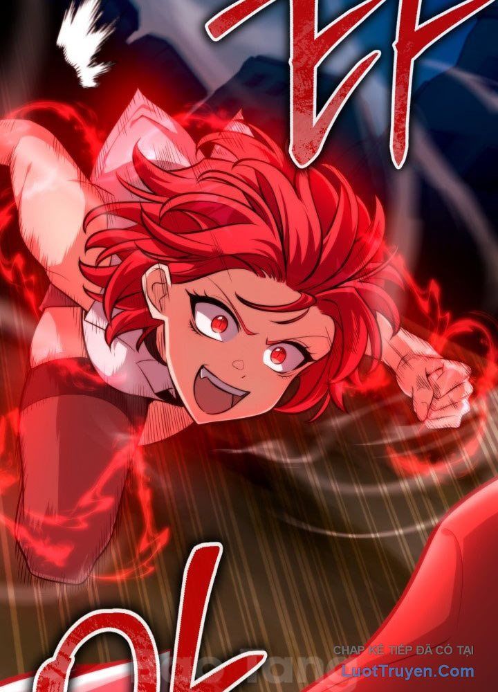 Bắt Cóc Long Nữ [Chap 1-5]